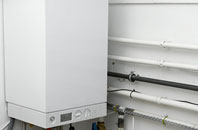 free Riddrie condensing boiler quotes