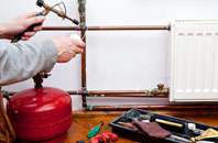 free Riddrie heating repair quotes