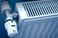 free Riddrie heating quotes