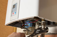 free Riddrie boiler install quotes