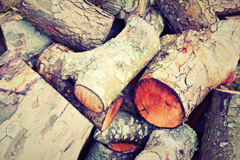 Riddrie wood burning boiler costs